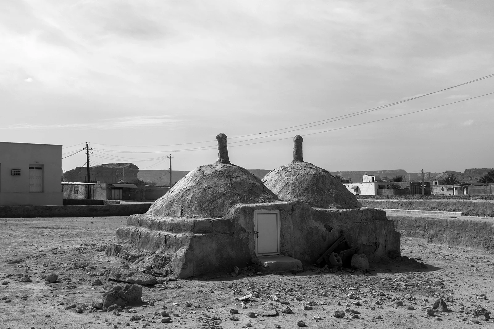 untitled-8.jpg