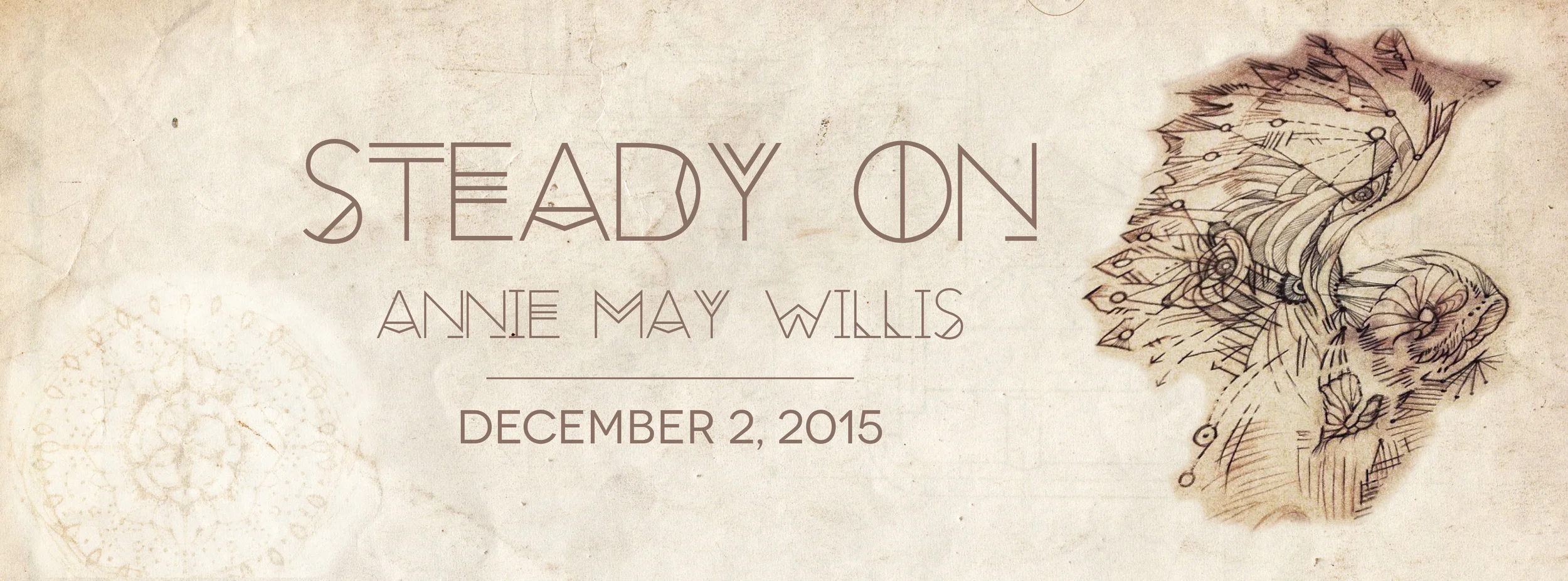 RSVP on Facebook here , or click the image above.