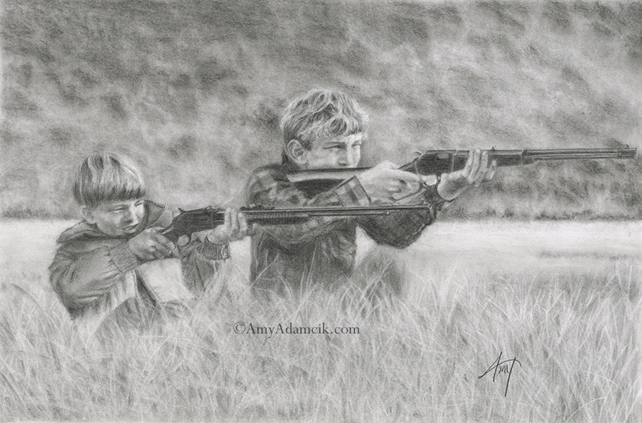 Young Guns  copy.jpg