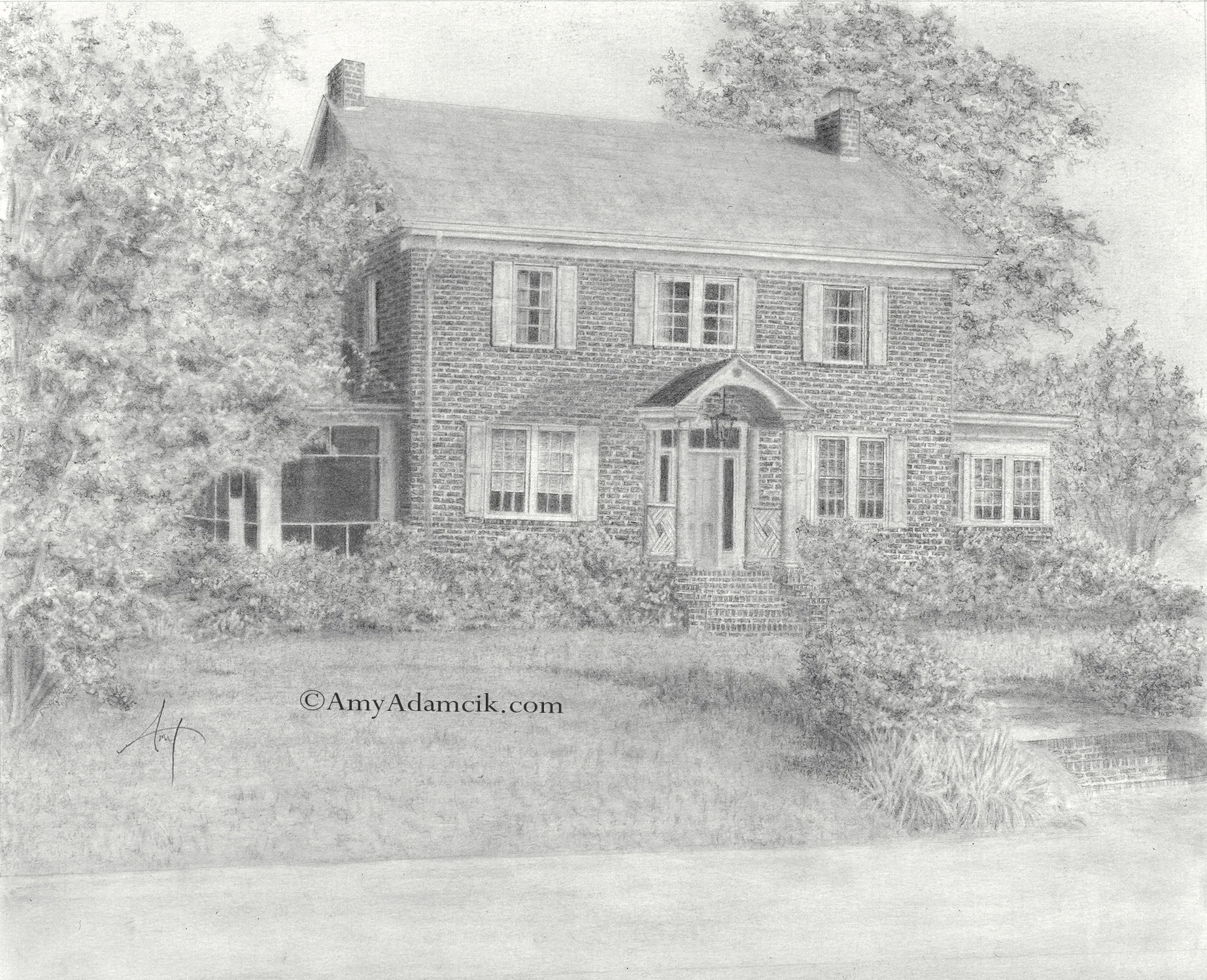 825 Savannah Road wmk.jpg