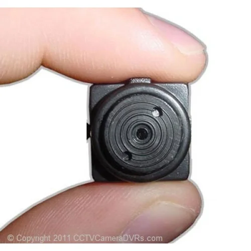 mini universal spy camera