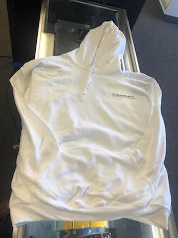 white hoodie front.jpg