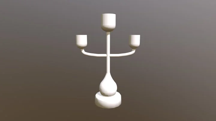 Candelabra