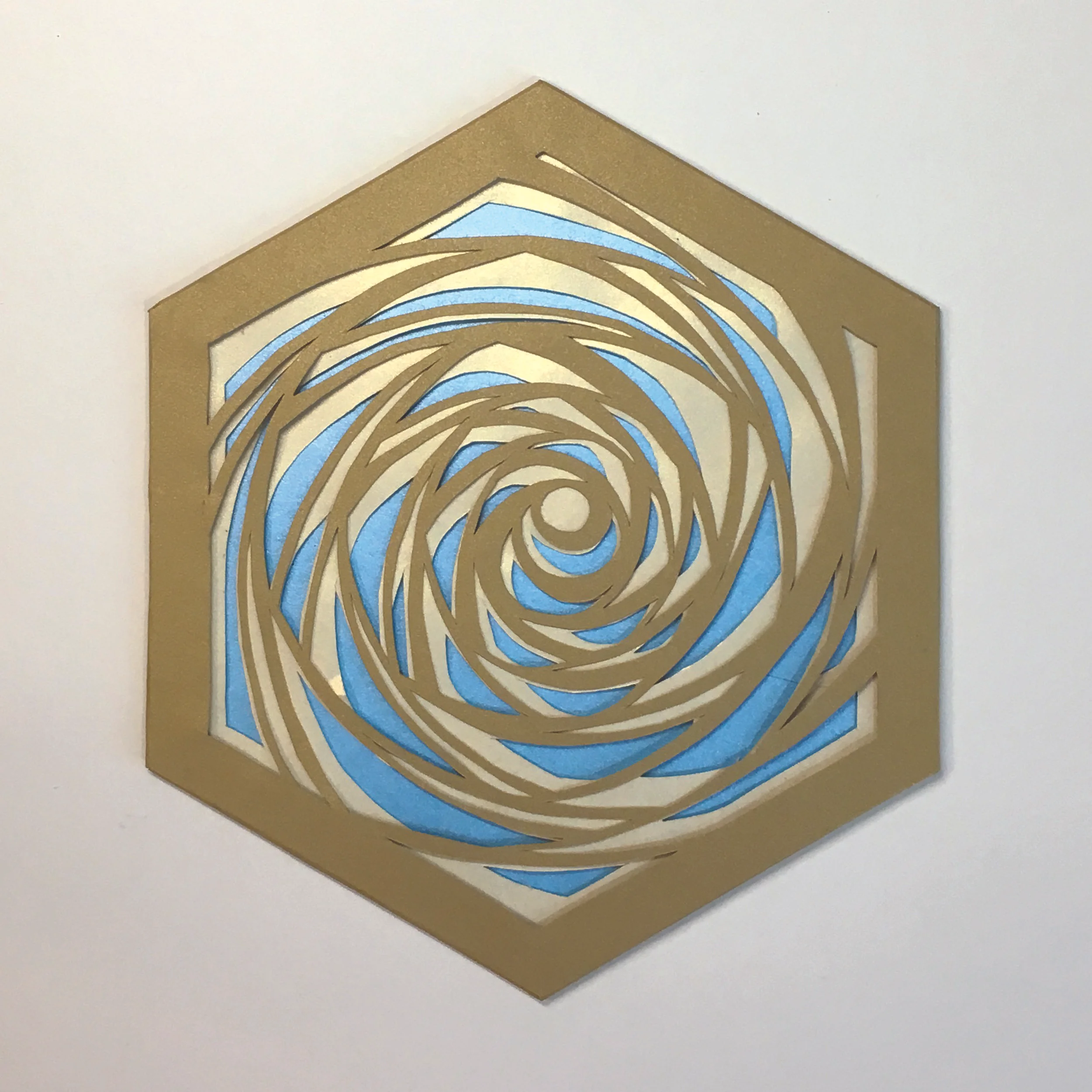 Hex 001/100