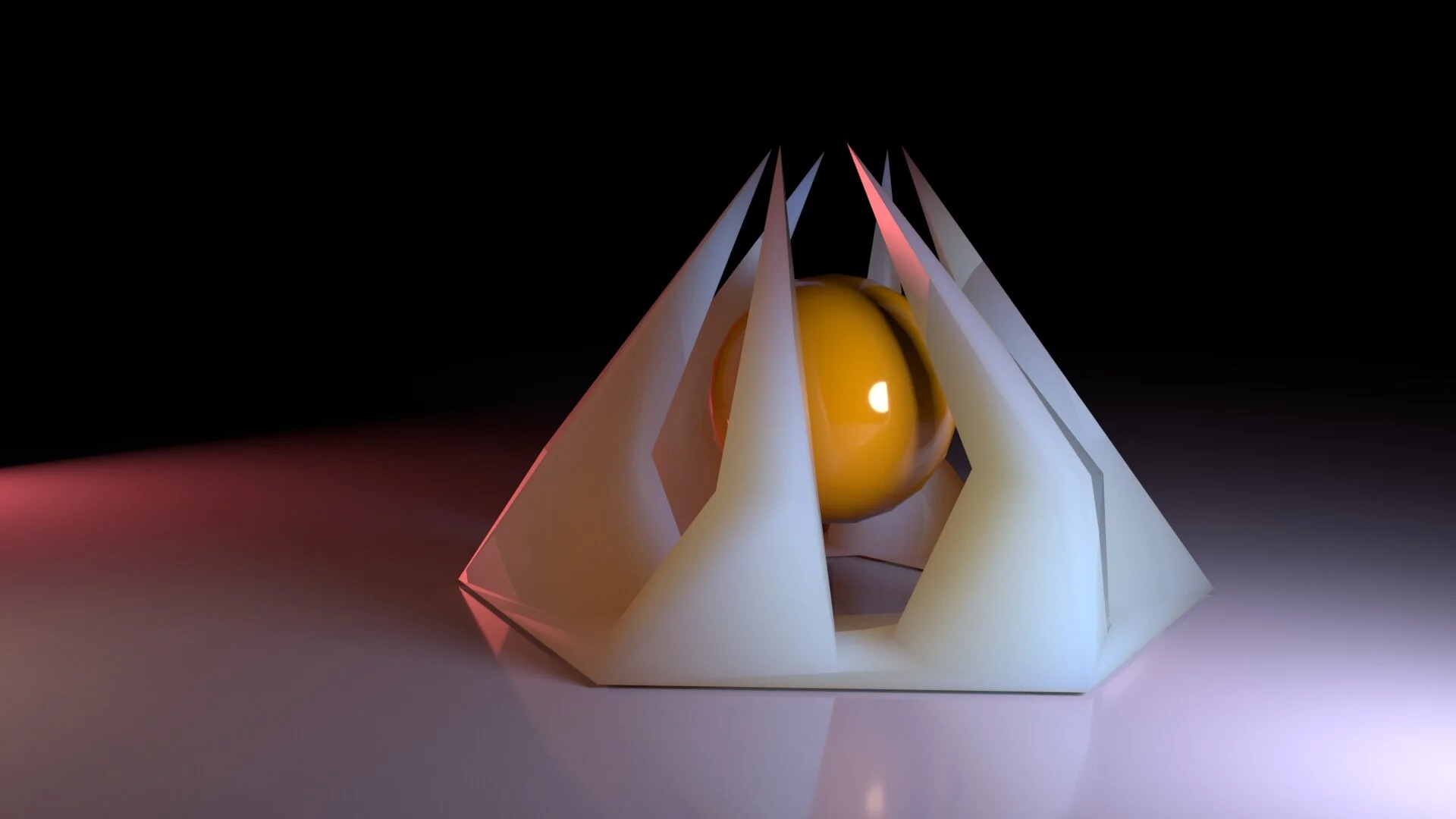 Egg_Hex_Render_01.jpeg