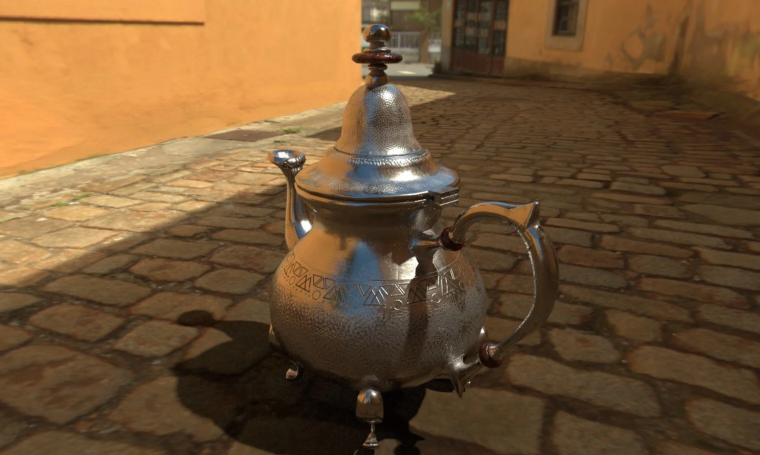 Render_01.jpg