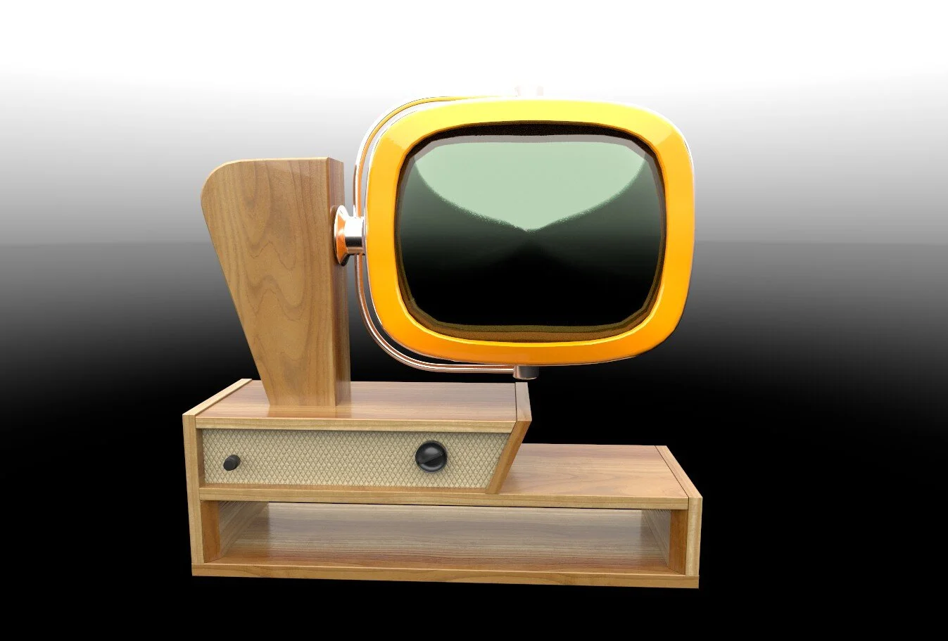 Render_05.jpg