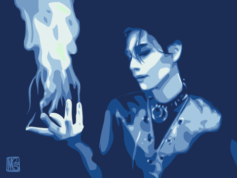 IMG_1320.GIF