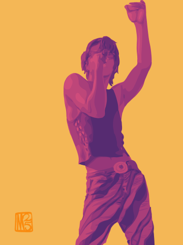 IMG_1271.GIF