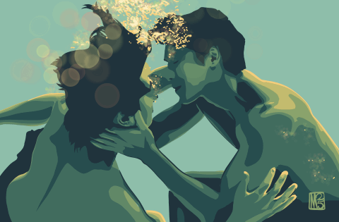 IMG_1395.GIF