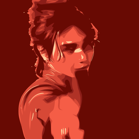 IMG_1716.GIF