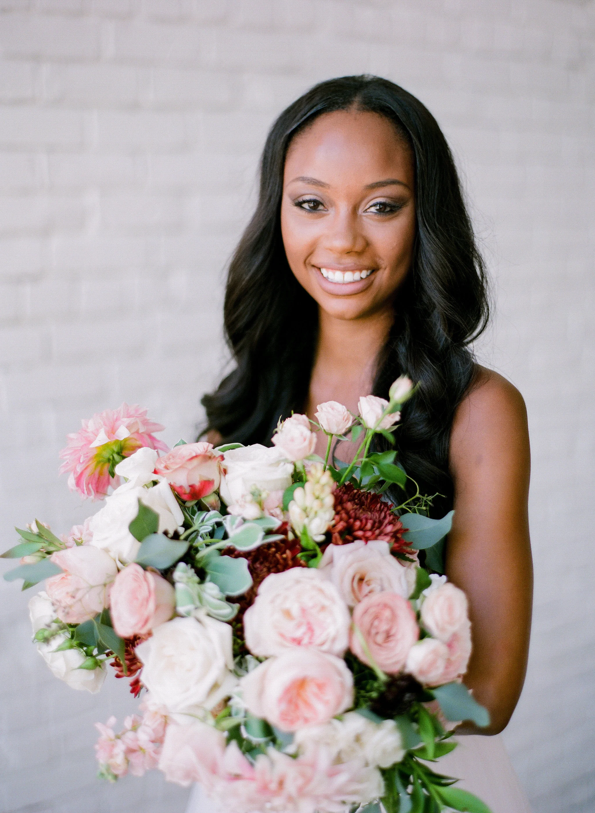 111 East by Bespoke Events by Krystle Akin