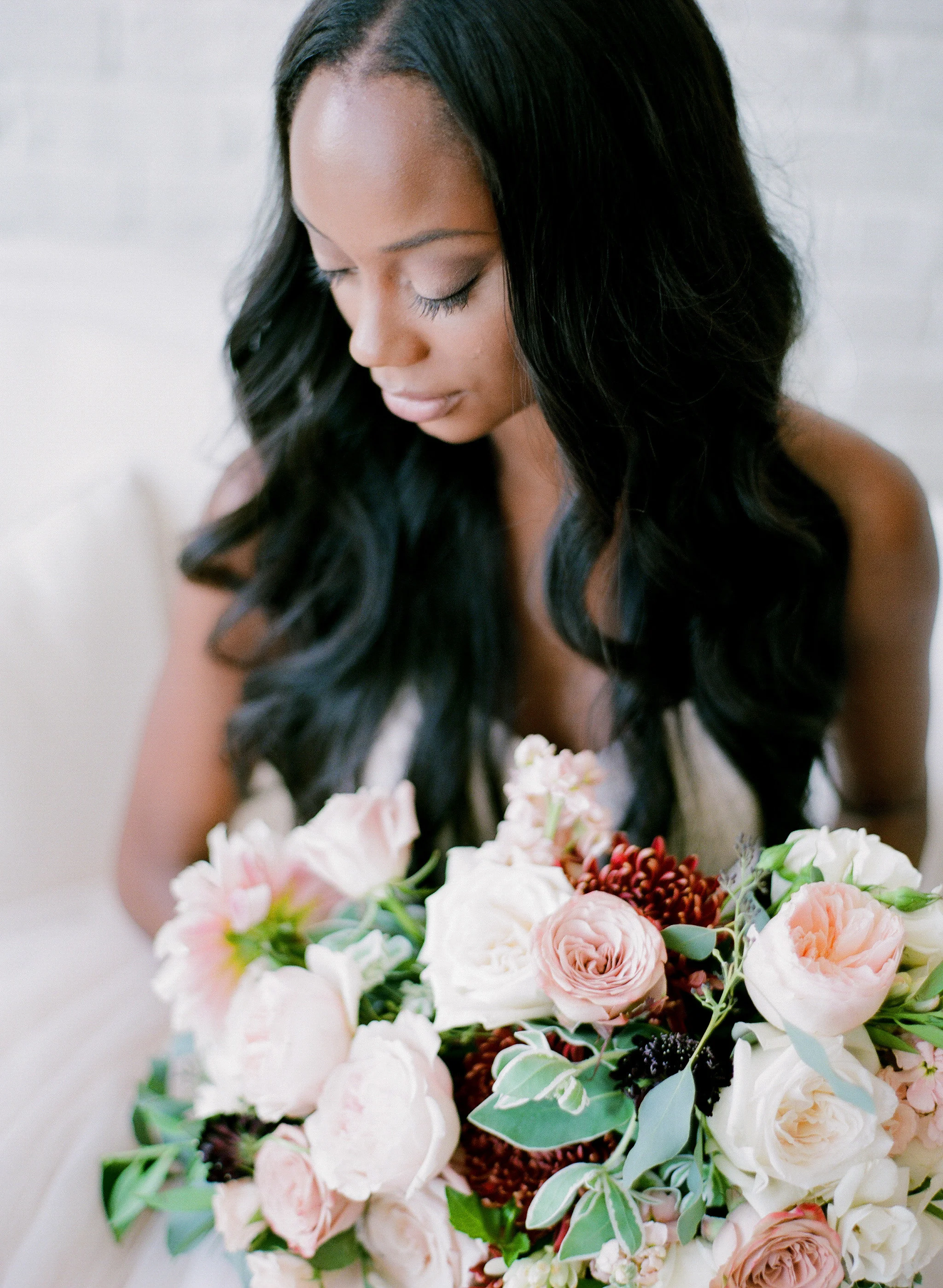 111 East by Bespoke Events by Krystle Akin