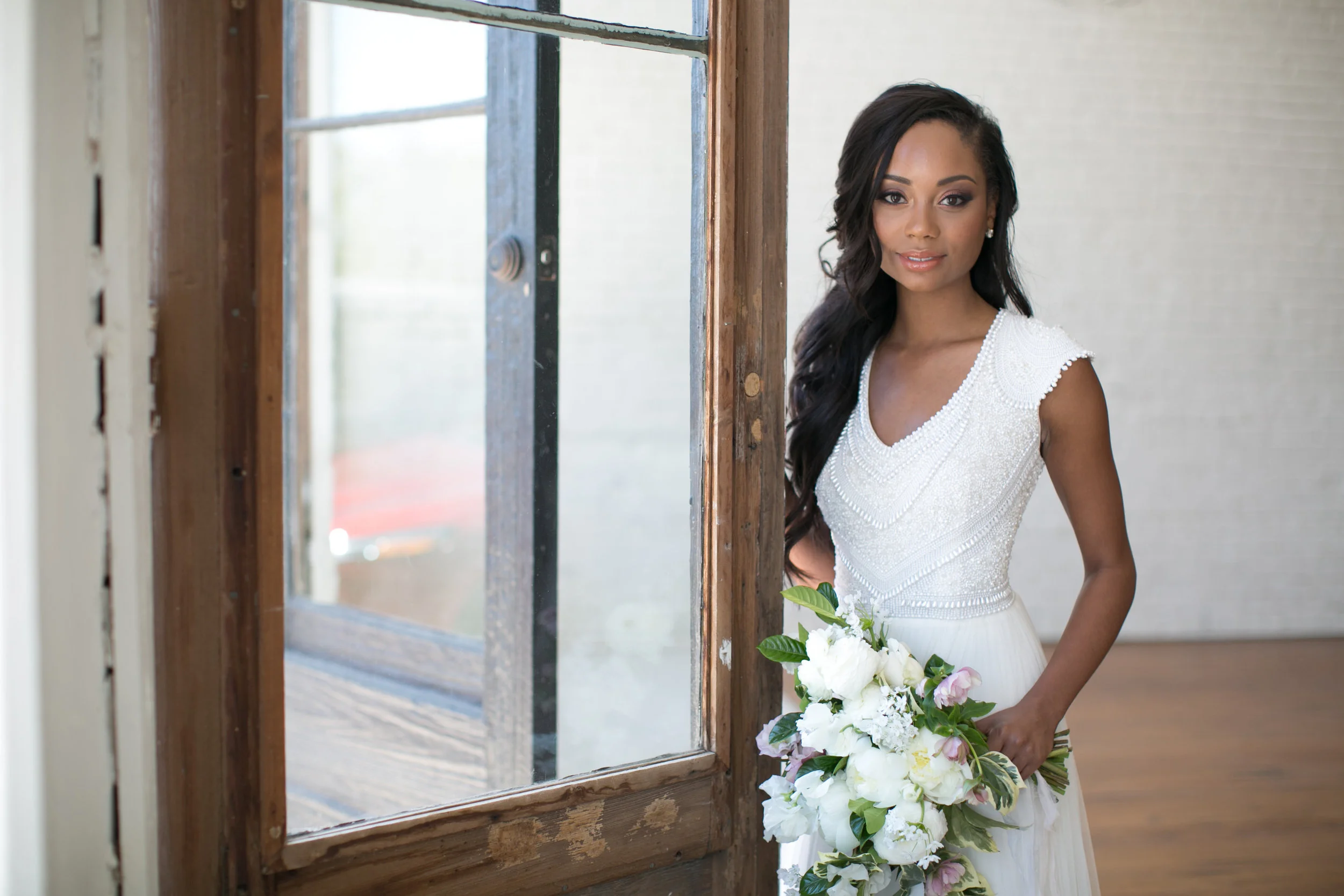 111 EAST BY MELISSA GLYNN BY POSH EVENTS