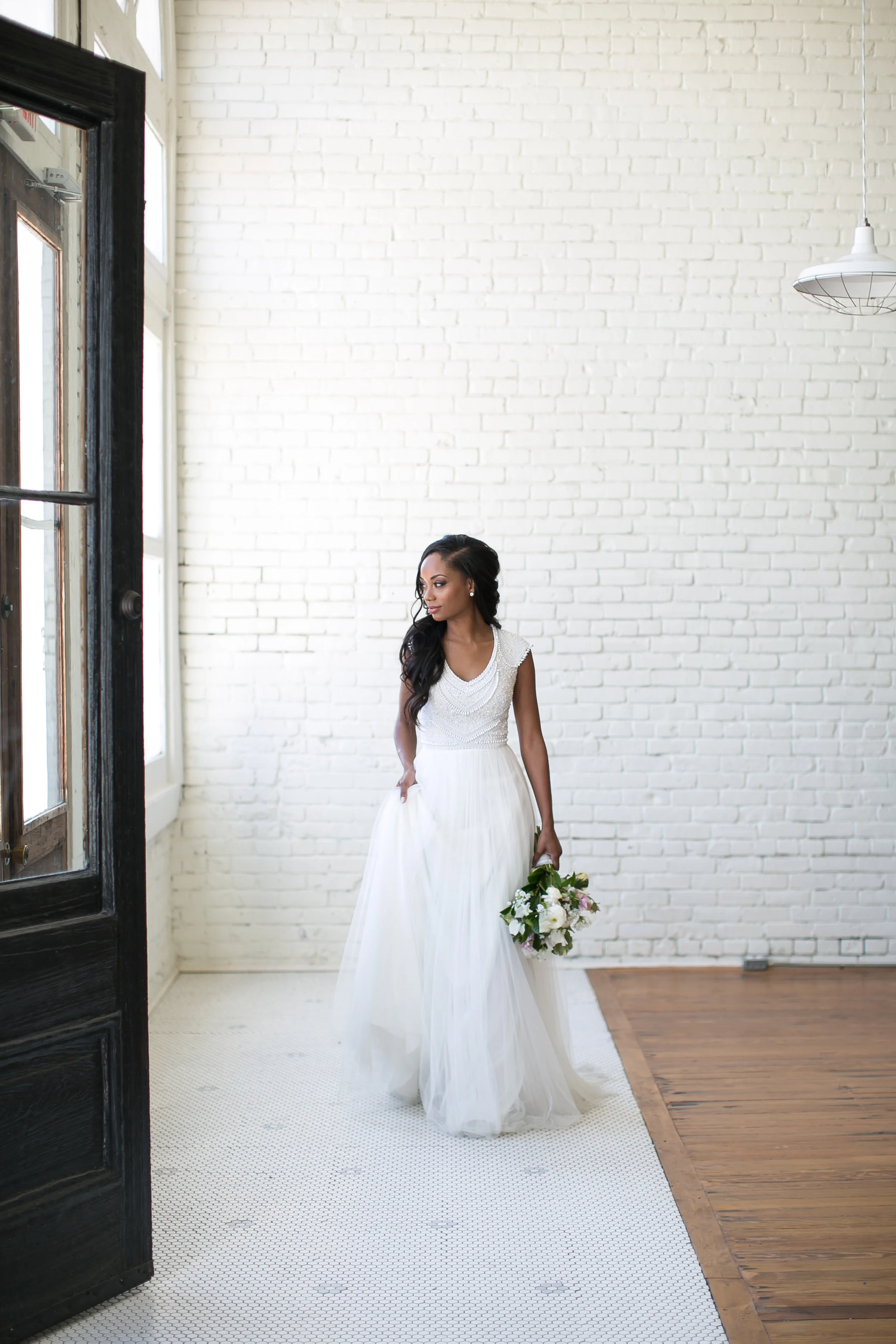 111 EAST BY MELISSA GLYNN BY POSH EVENTS