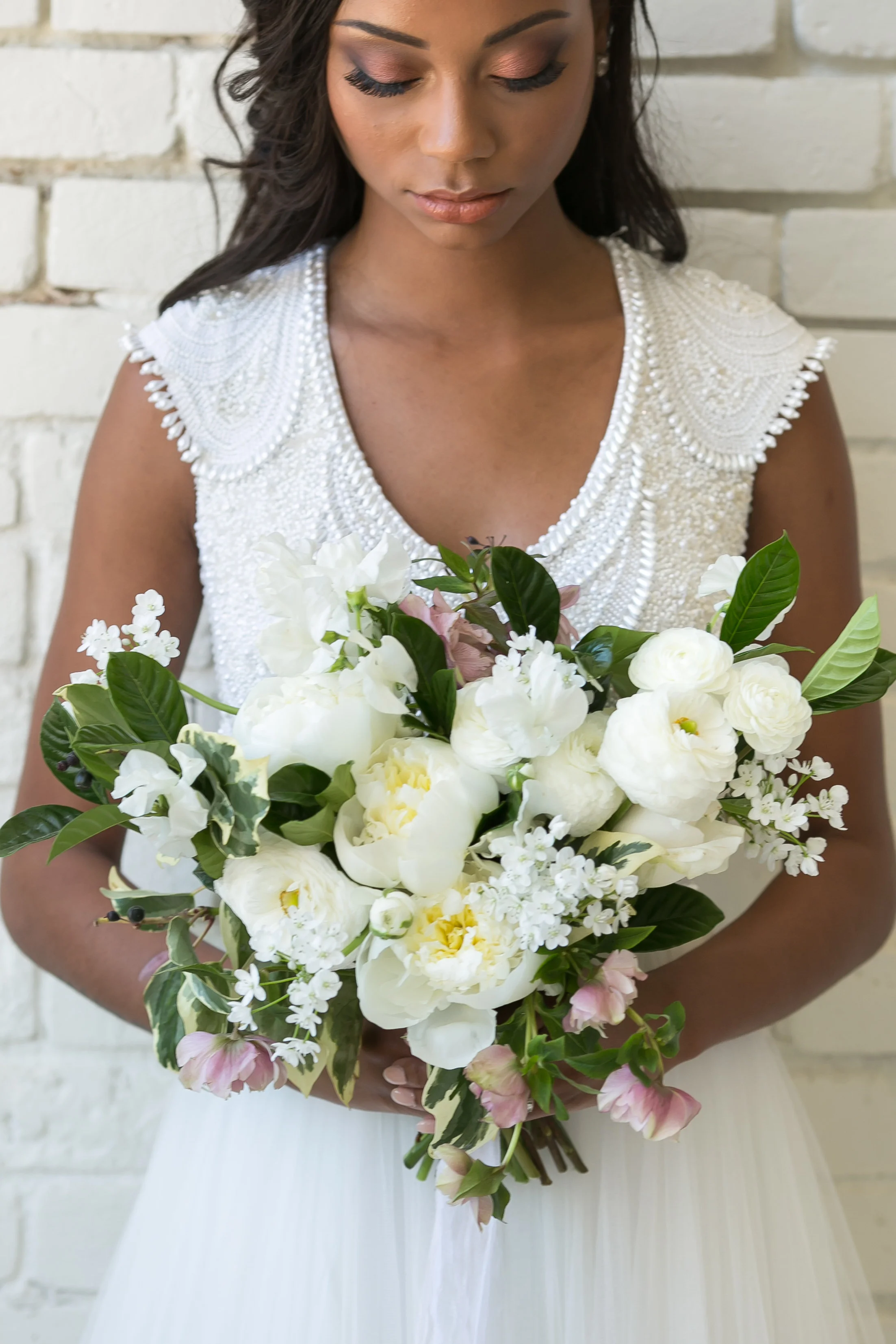 111 EAST BY MELISSA GLYNN BY POSH EVENTS