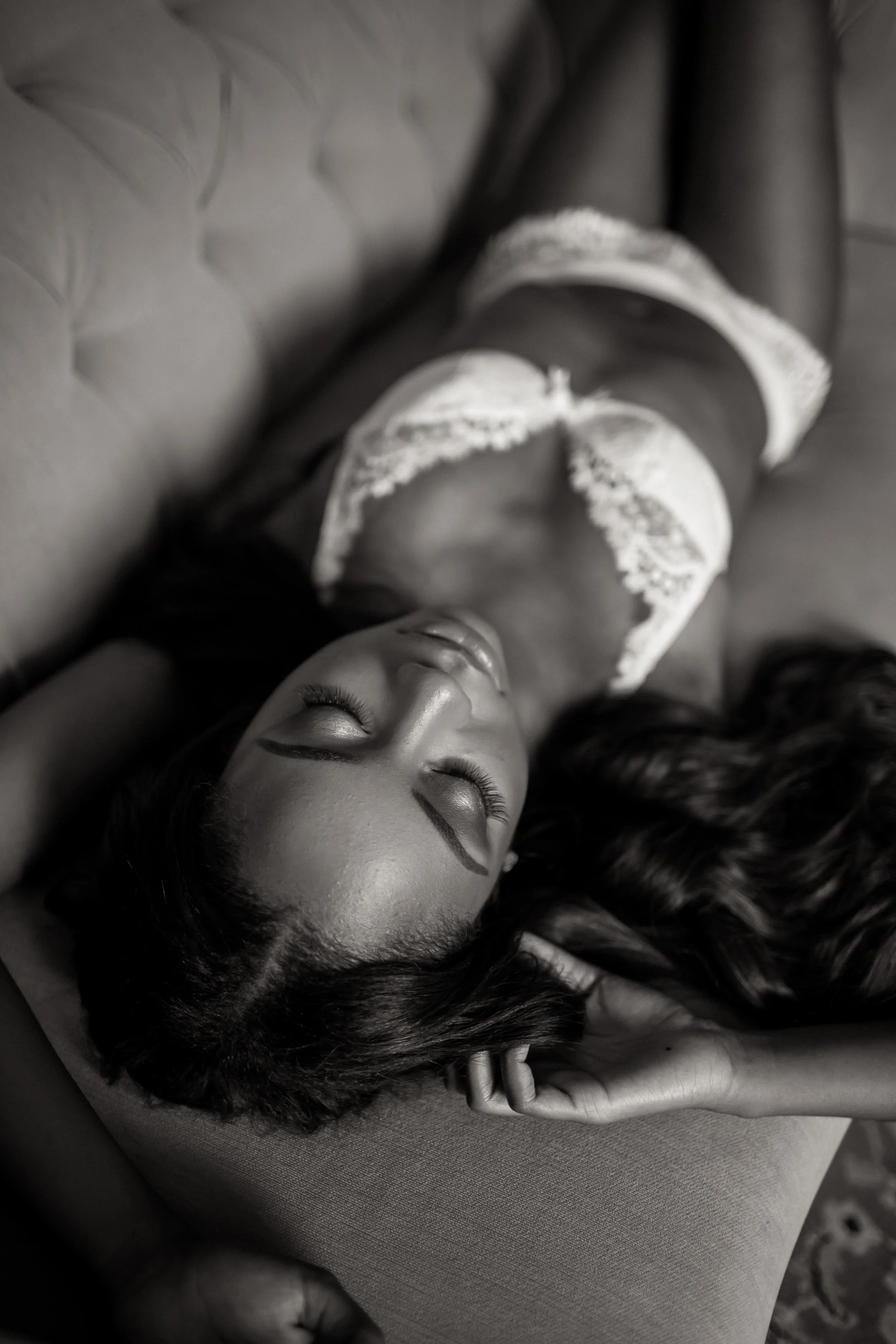 BY MELISSA GLYNN PHOTOGRAPHY