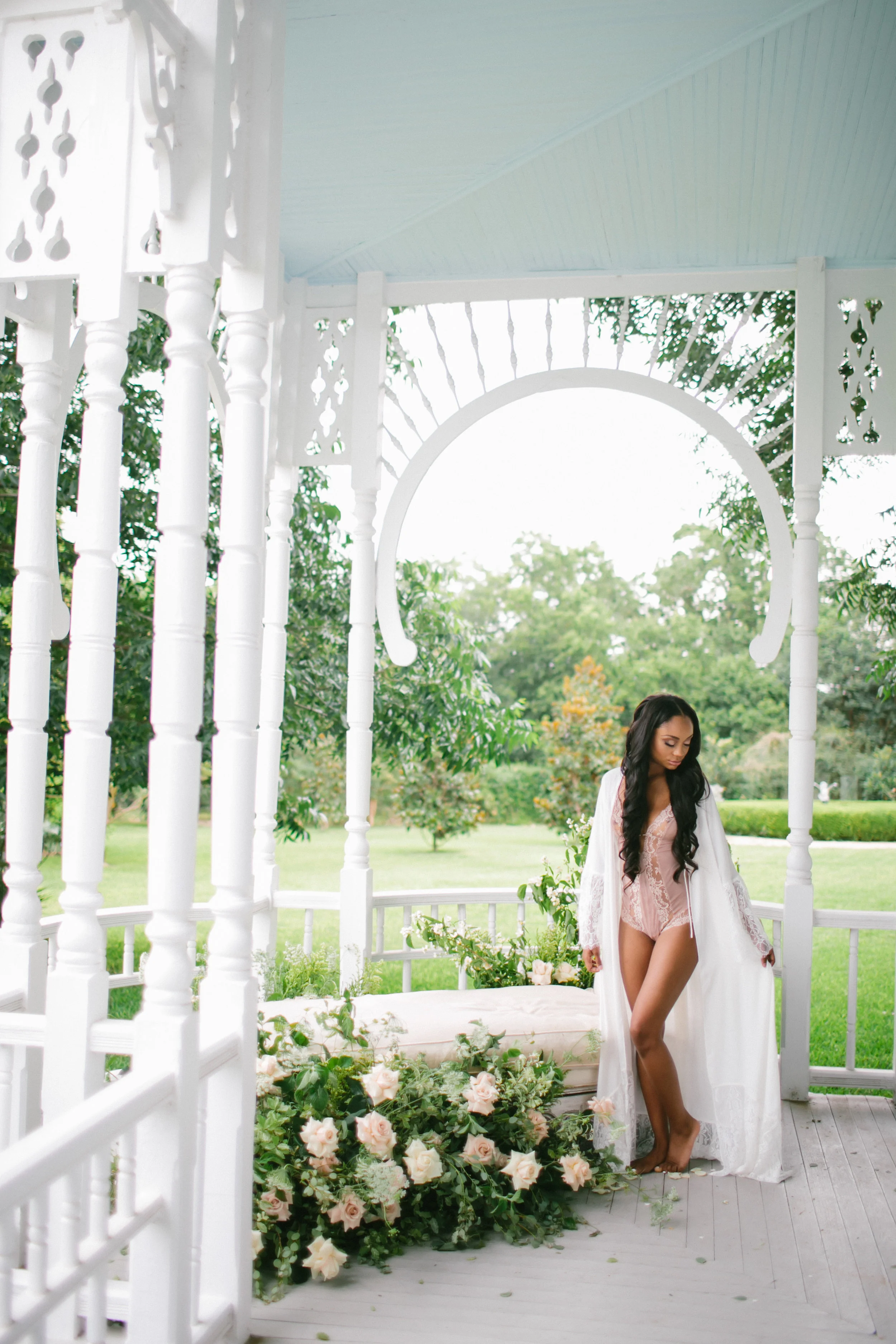 BY MELISSA GLYNN PHOTOGRAPHY