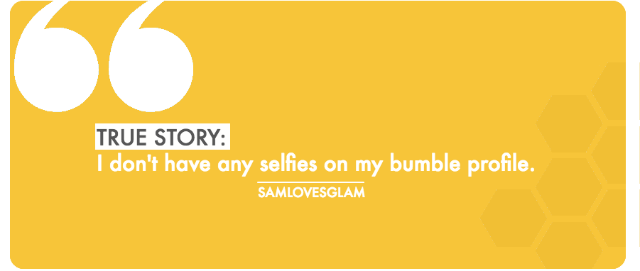 true story 1.png