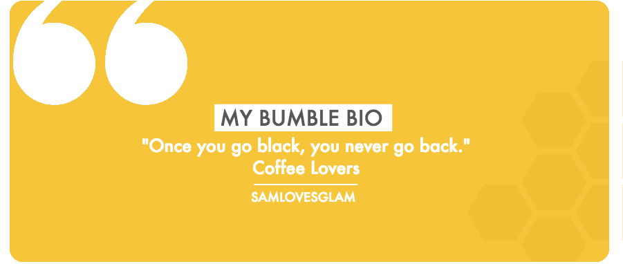 BUMBLEbio.png