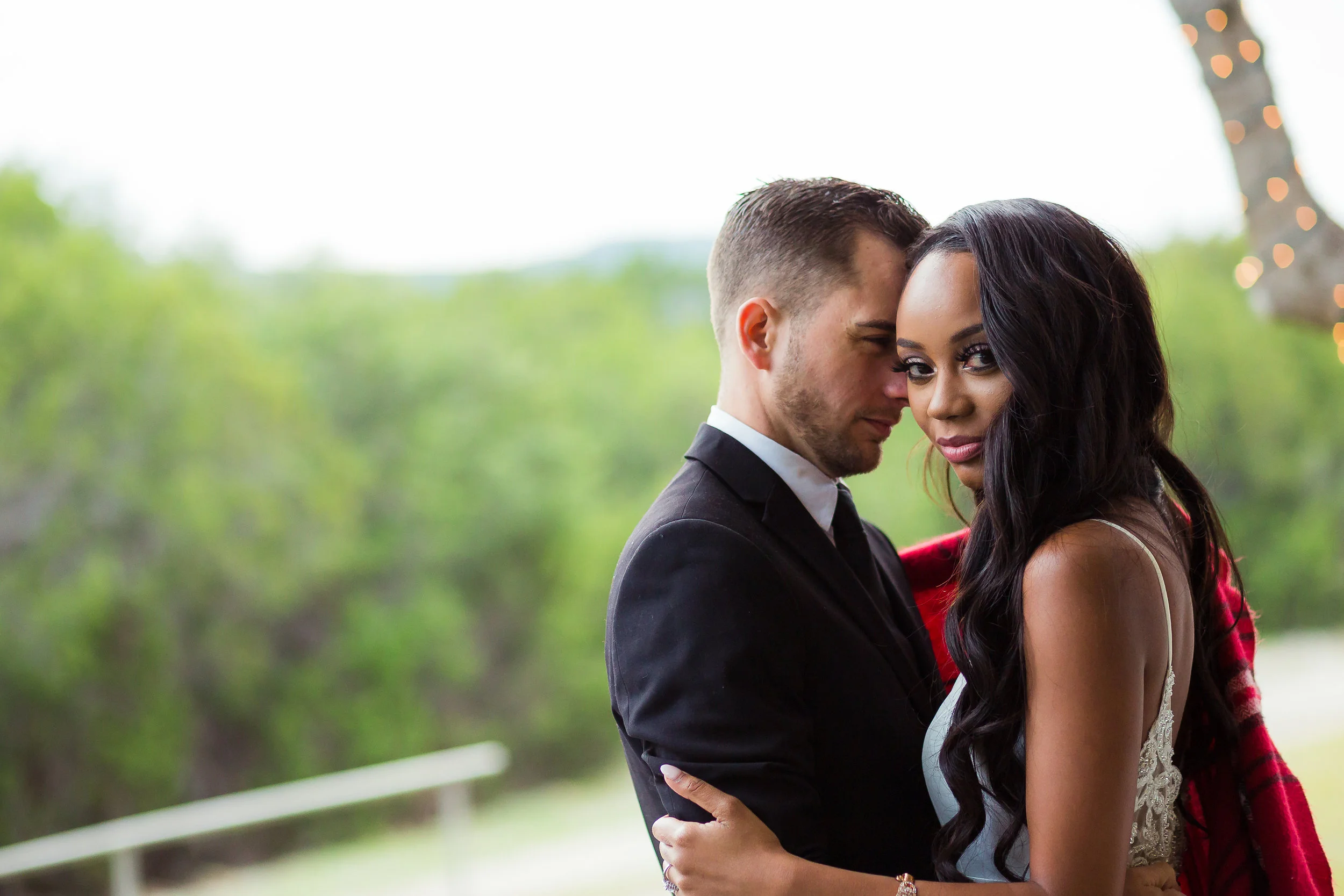 Photo by Kathryn Marble Photography | Ranch Styled Photo Shoot