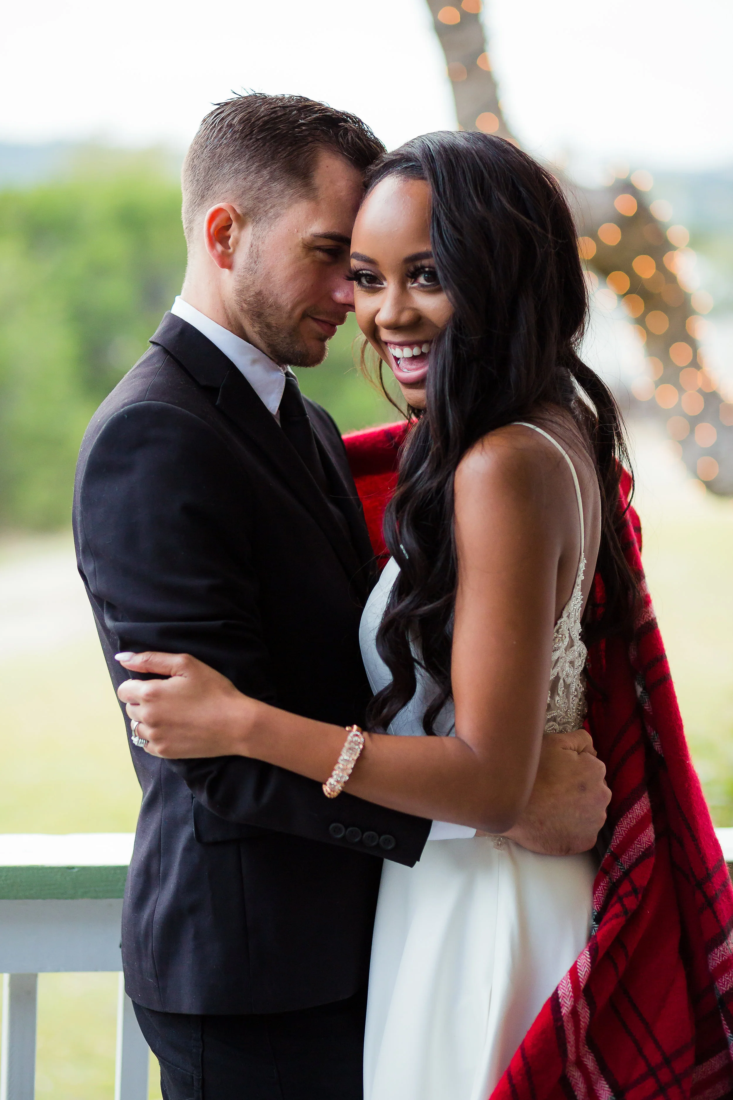 Photo by Kathryn Marble Photography | Ranch Styled Photo Shoot