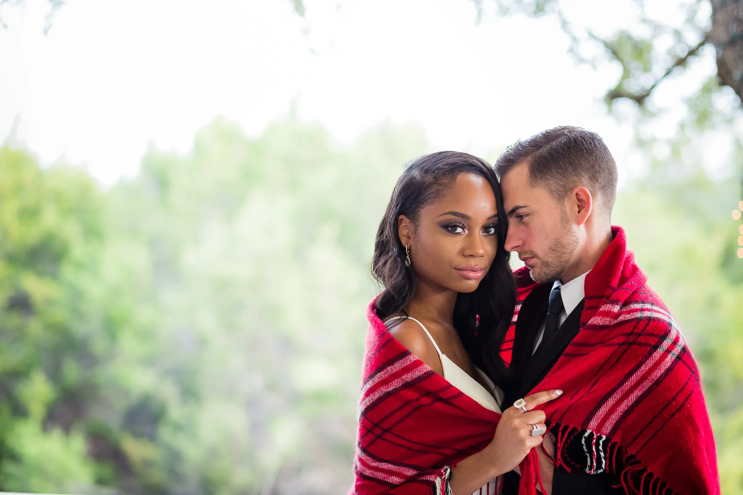 Photo by Kathryn Marble Photography | Ranch Styled Photo Shoot