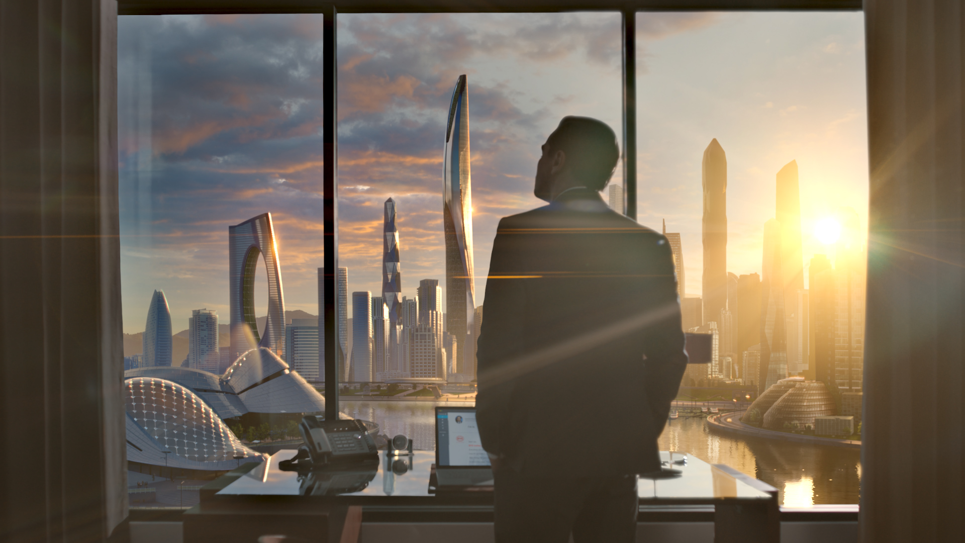 Sequence 02.00_00_40_00.Still003.jpg