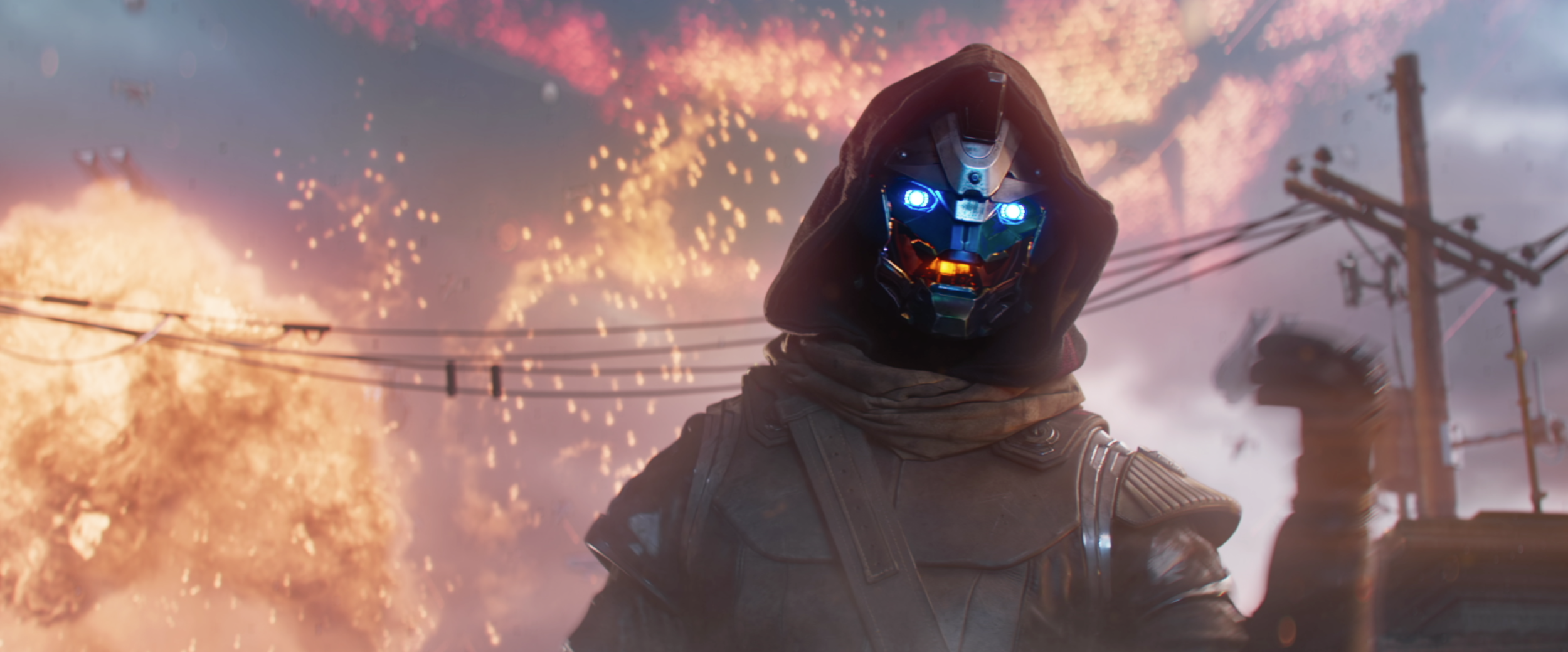 Screen Shot 2017-09-16 at 1.32.42 AM.png