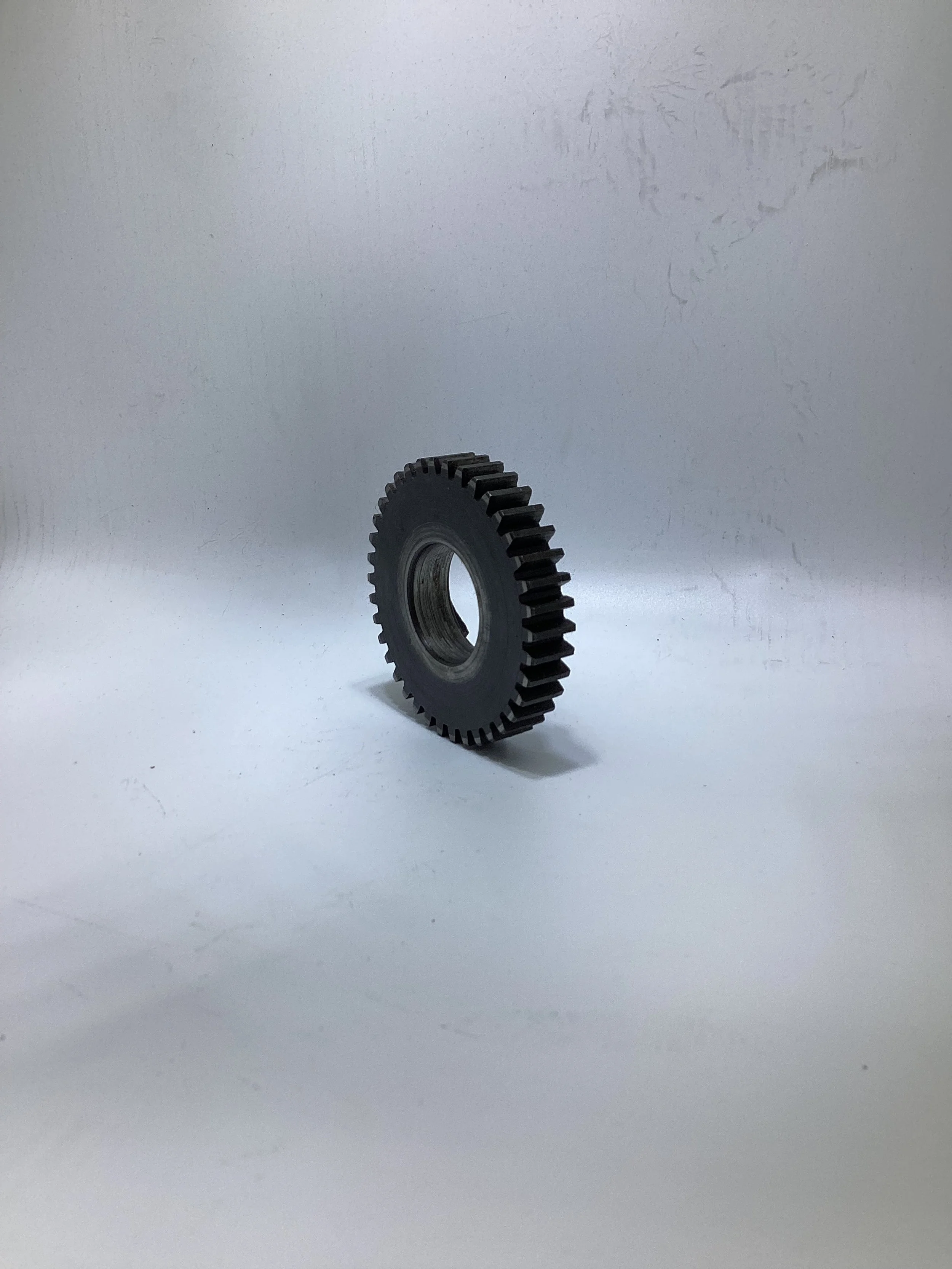 HOBART A200 Mixer Gear, Lower Clutch 38T