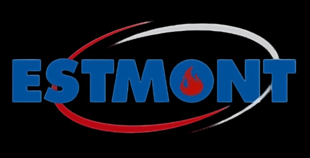 Estmont Inc.