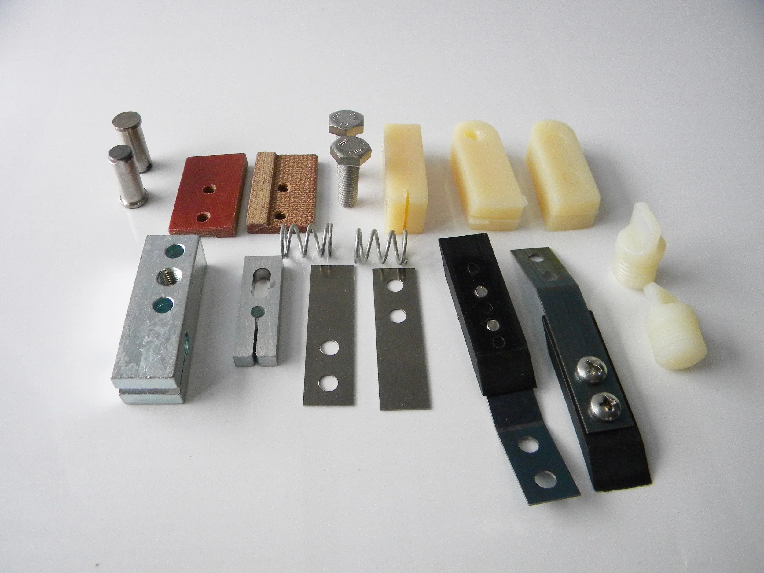 HOBART Meat Saw 5614 Repair Kit