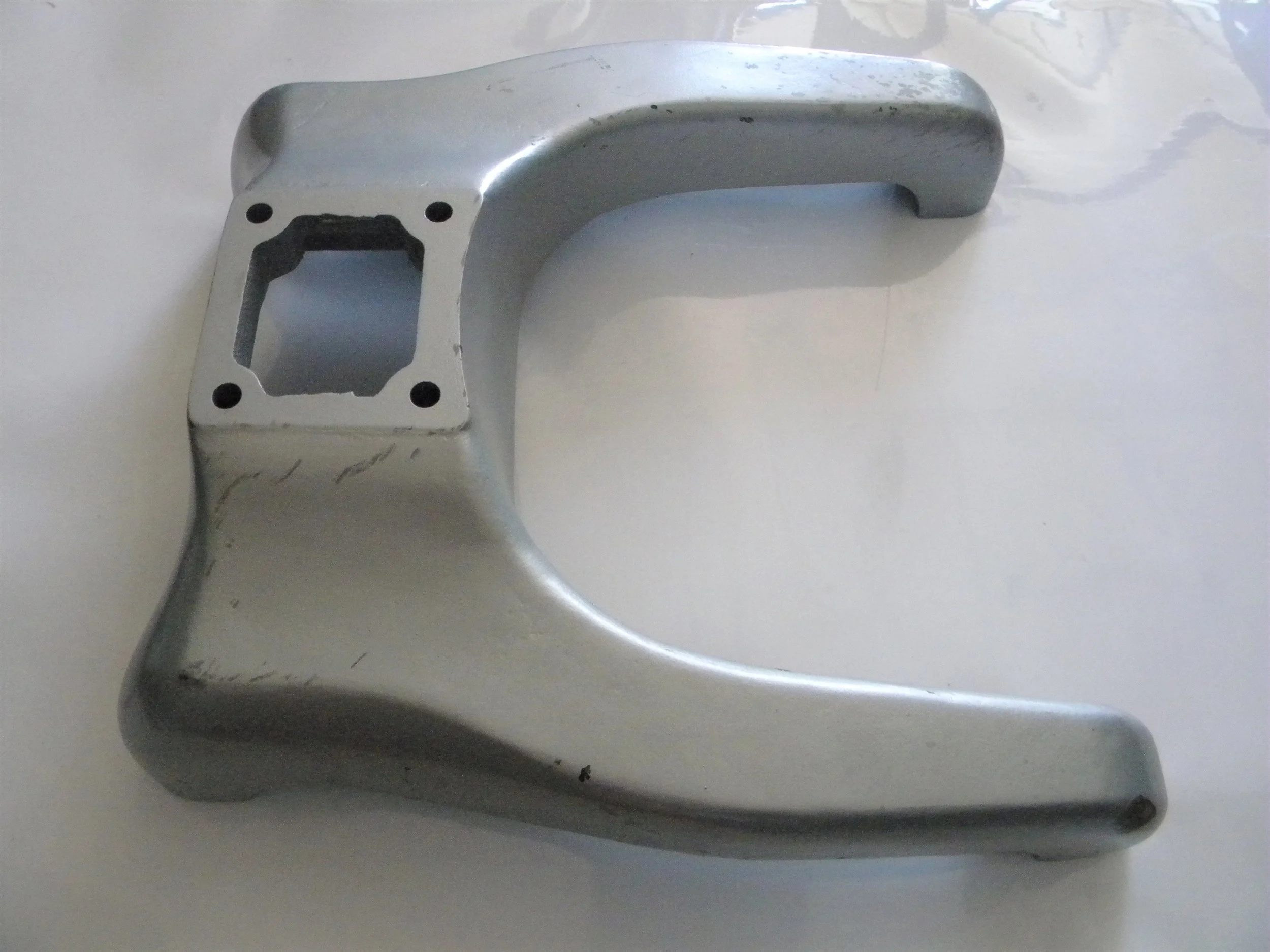 873229-00003 (8).JPG