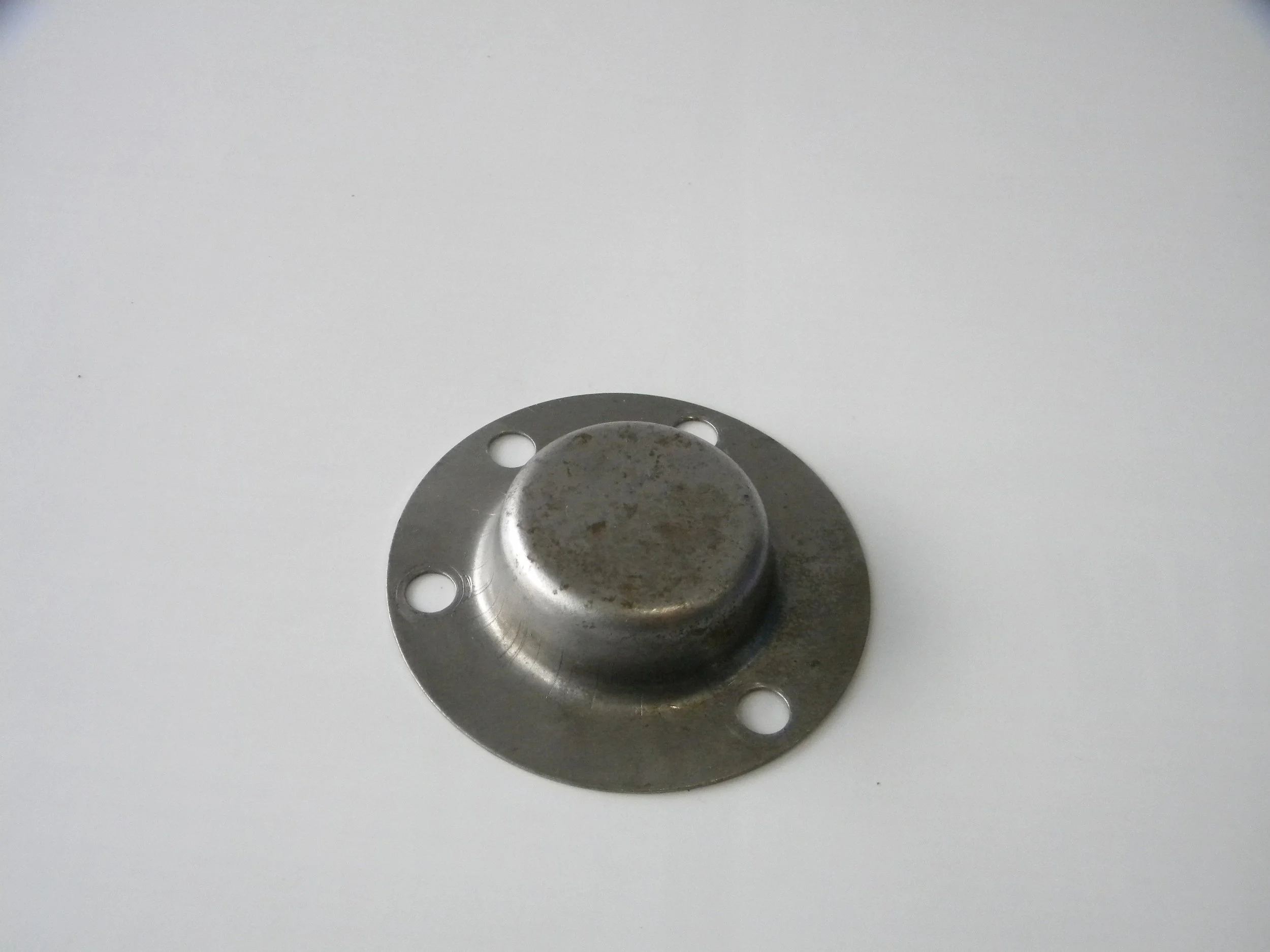 00-020394-00001 (2).JPG