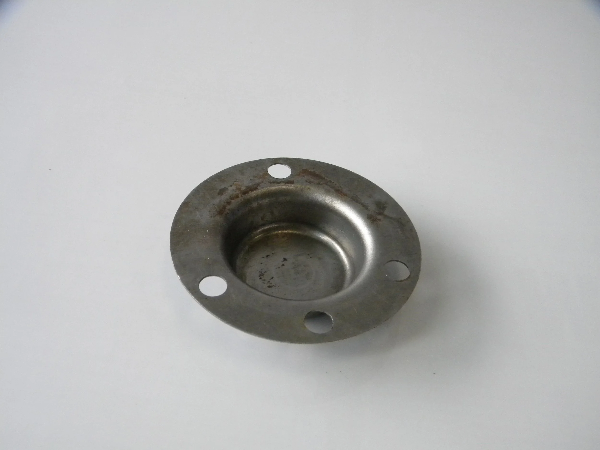 HOBART A200 Mixer Cap Bearing Retainer 