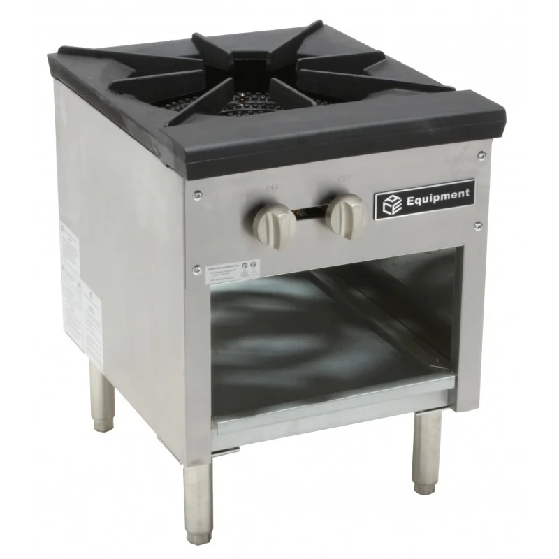 heavy-duty-gas-stock-pot-ranges.jpg