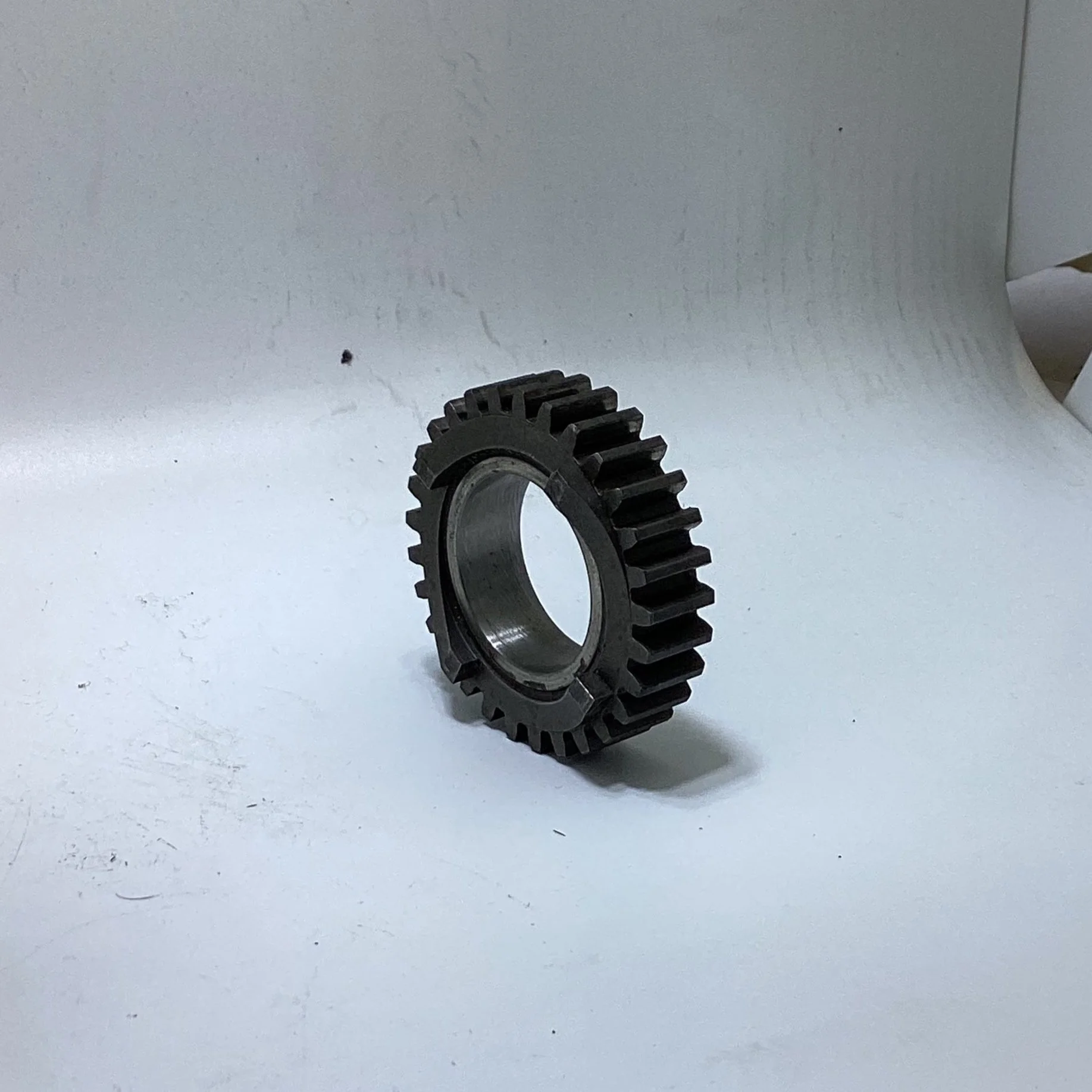 Hobart dough mixer 00-012694, A-200, gear, 29T