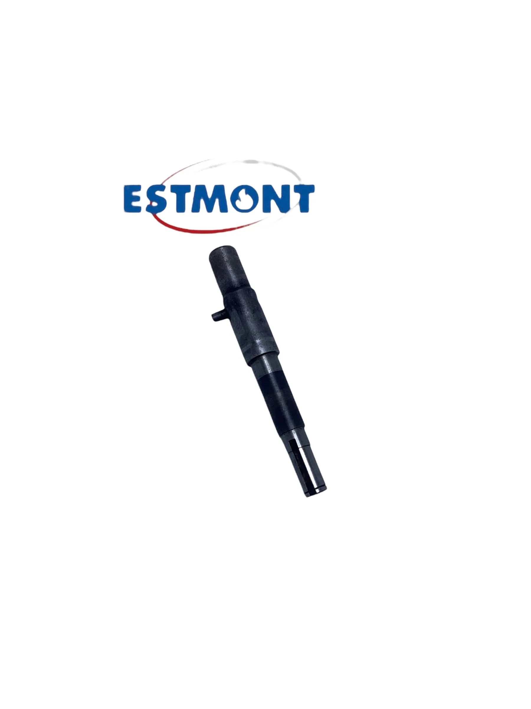 Hobart shaft Assy 00-06413-00002, H-600