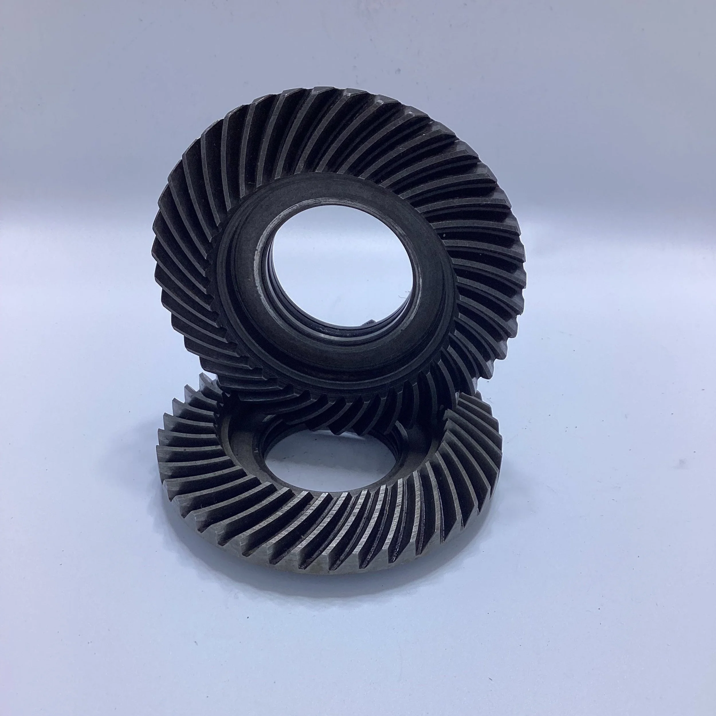 Hobart dough mixer 00-061727-00002,  H-600, gear spiral bevel, 41T