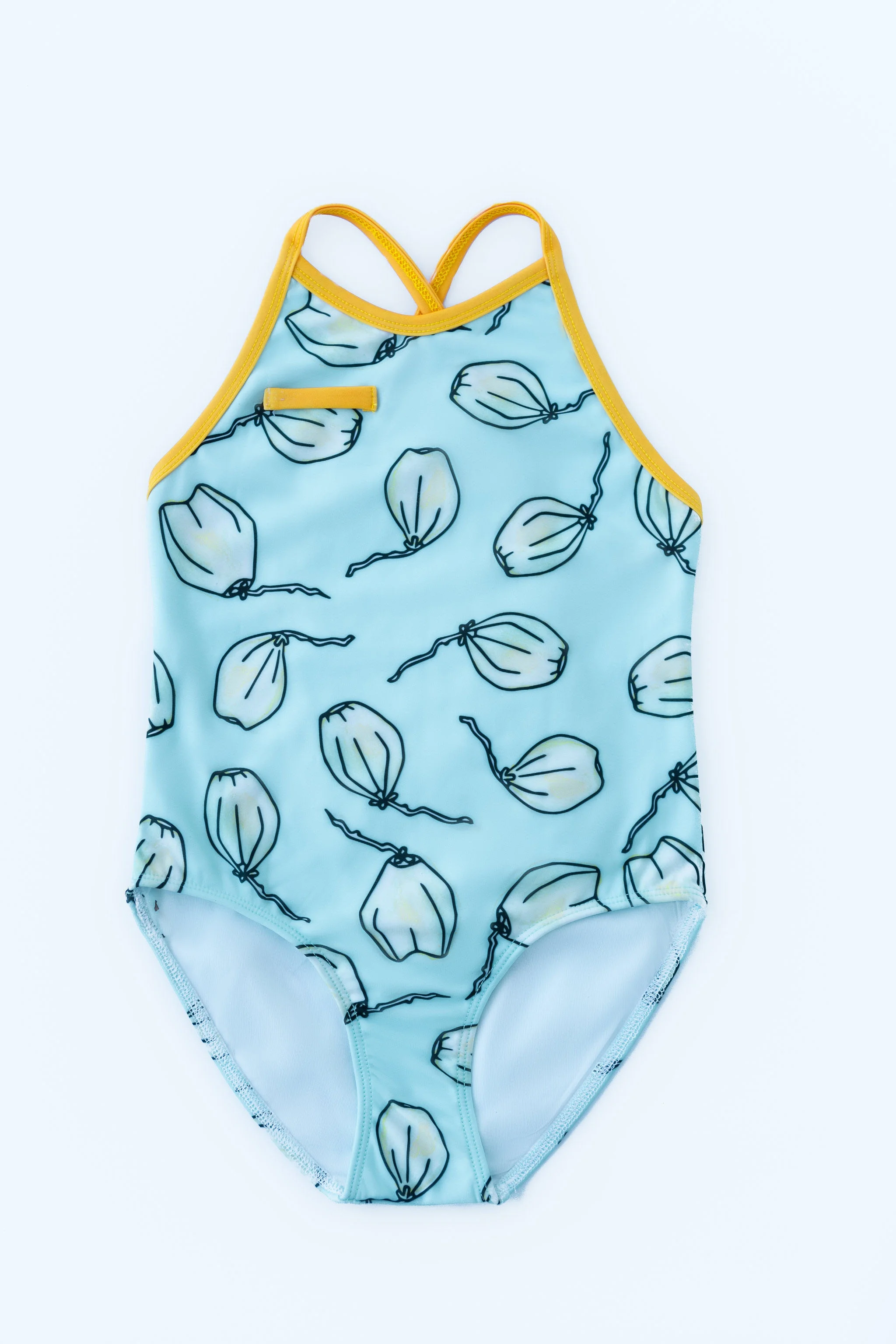 Coconutswimsuit.jpg