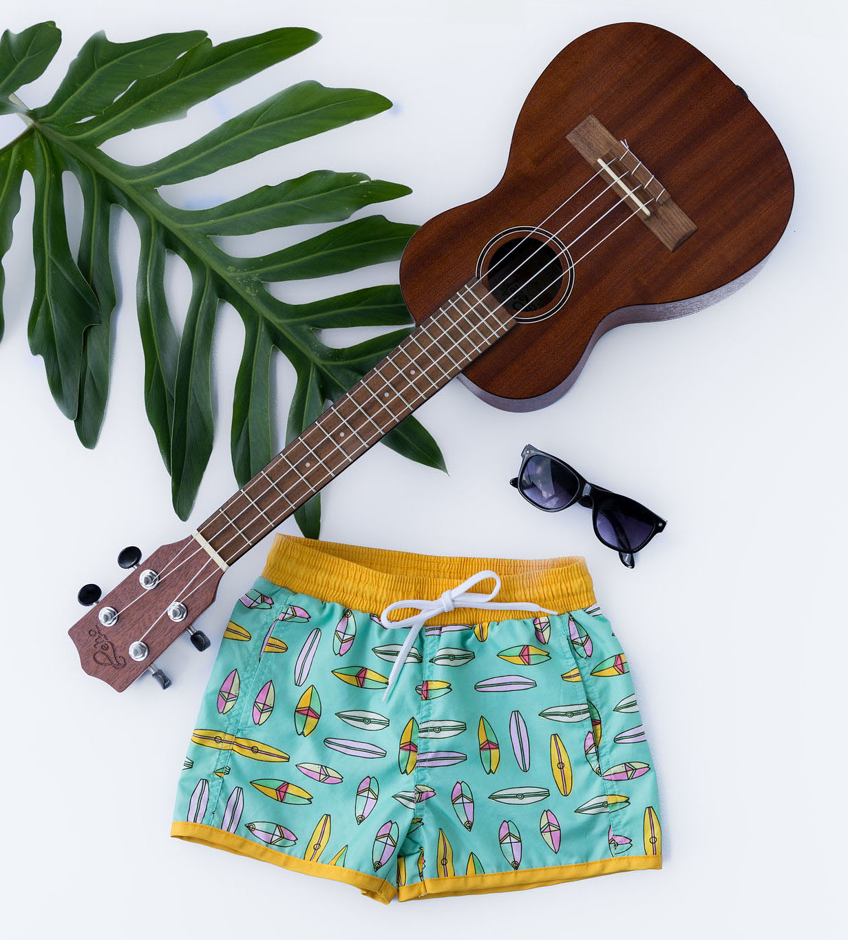 surf short_plus2.jpg