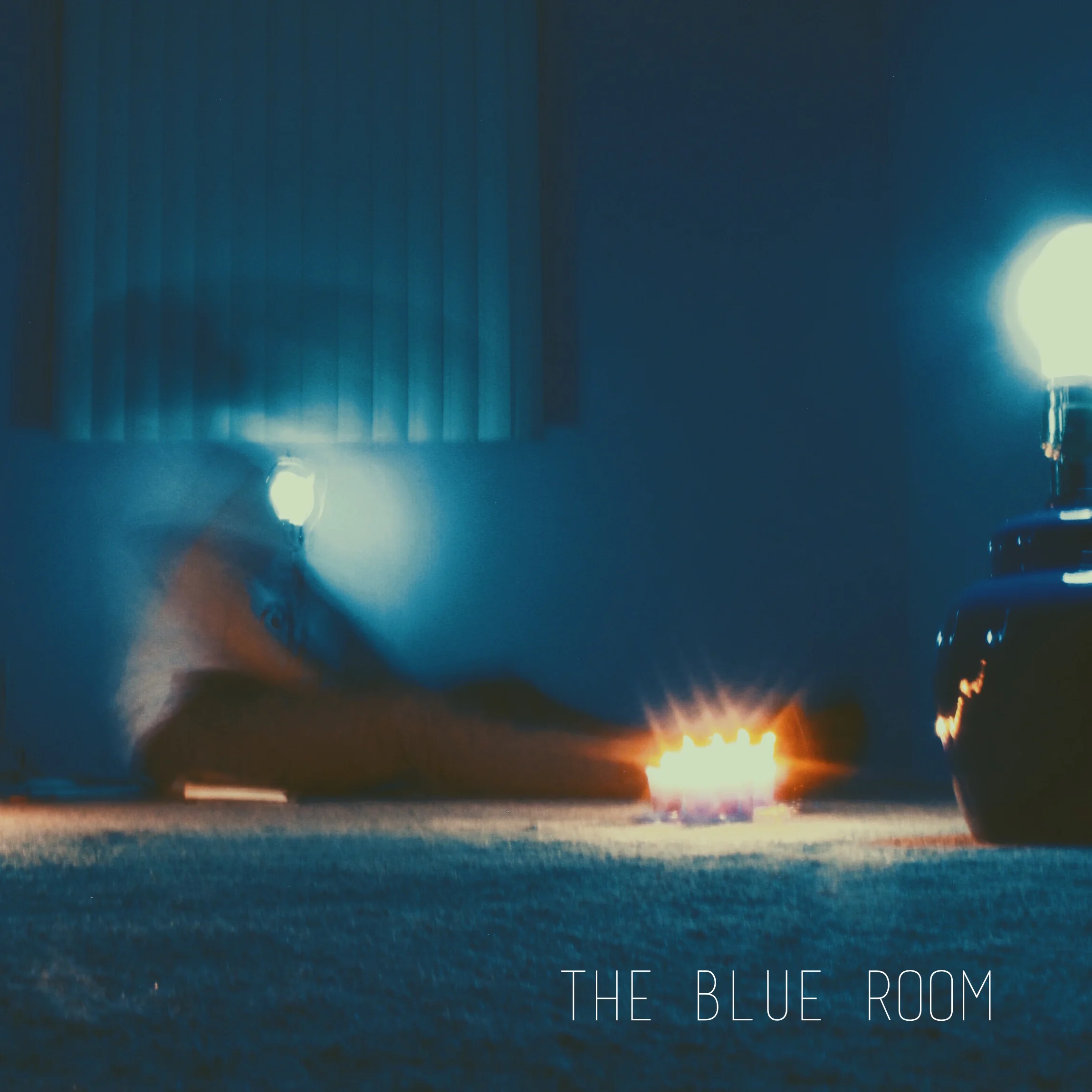 IMG_6826 4 copy.jpeg