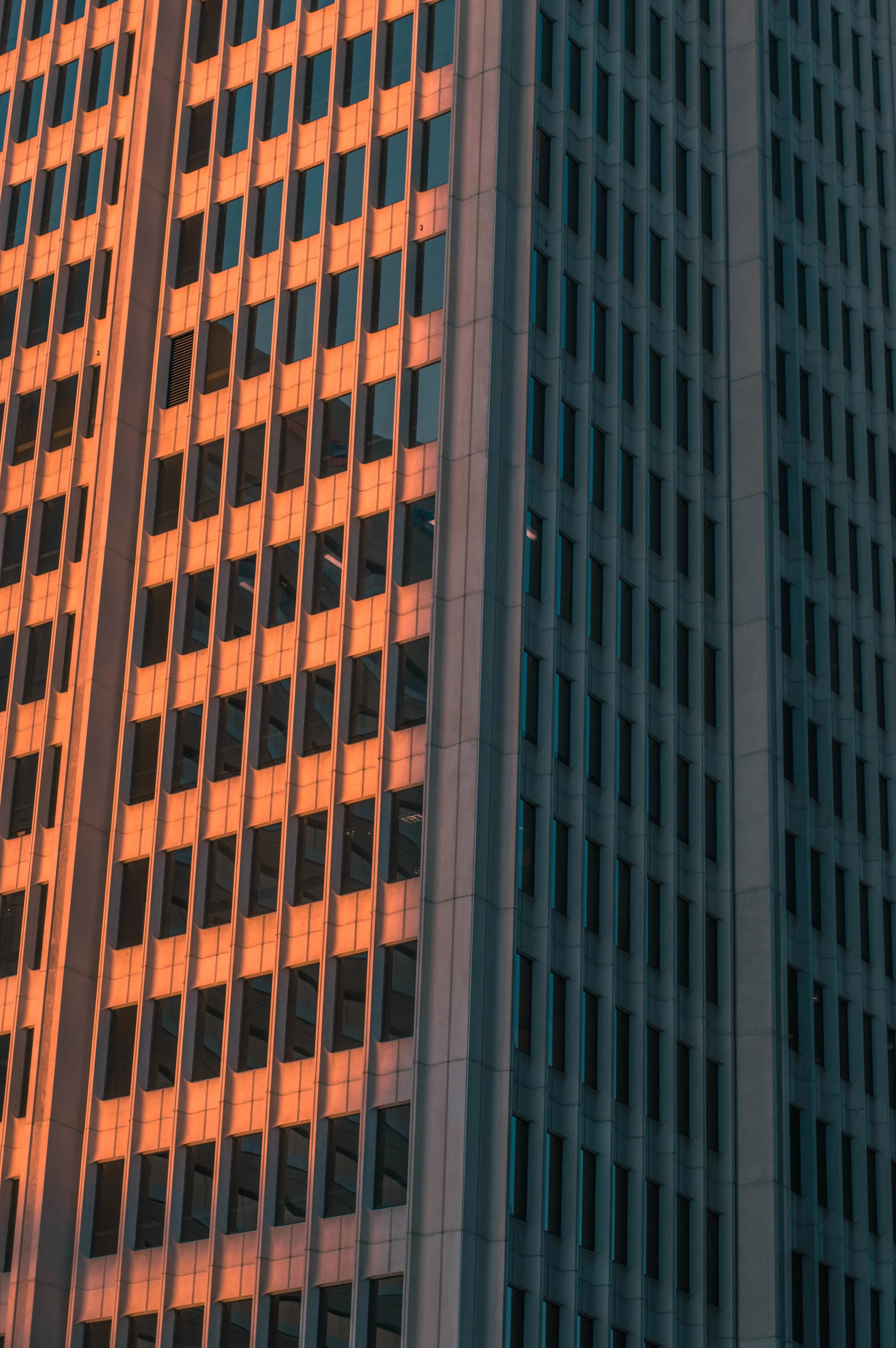 operational sun copy.JPG