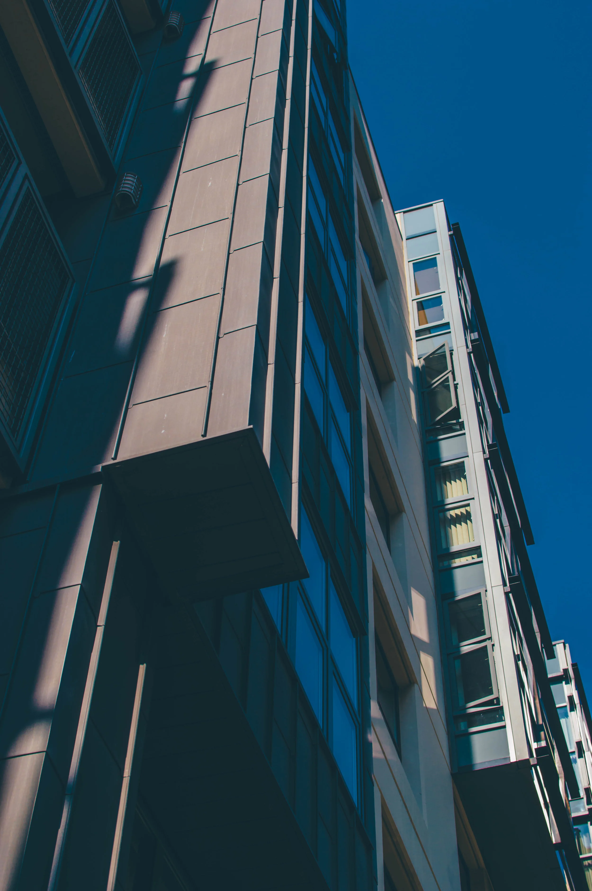 building in color.JPG