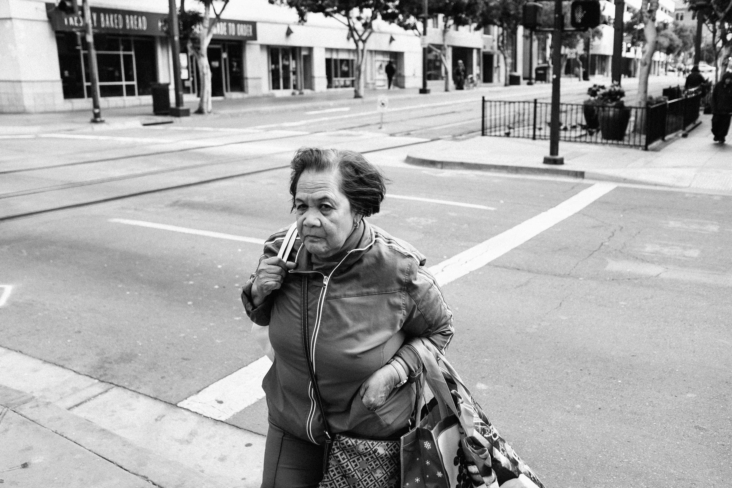 MORE BAGS BNW 2.JPG