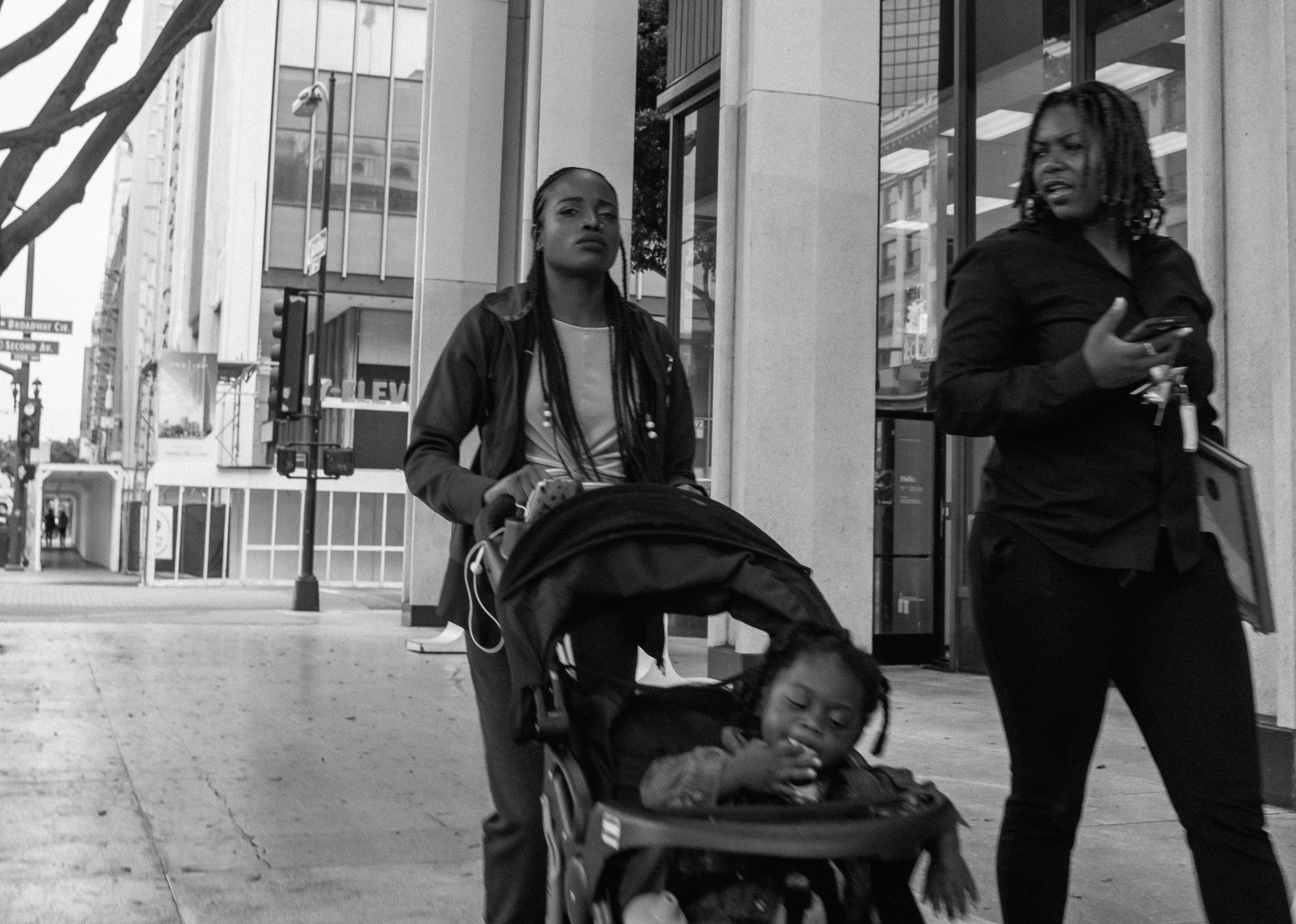 BEAUTIFUL MOTHER.JPG