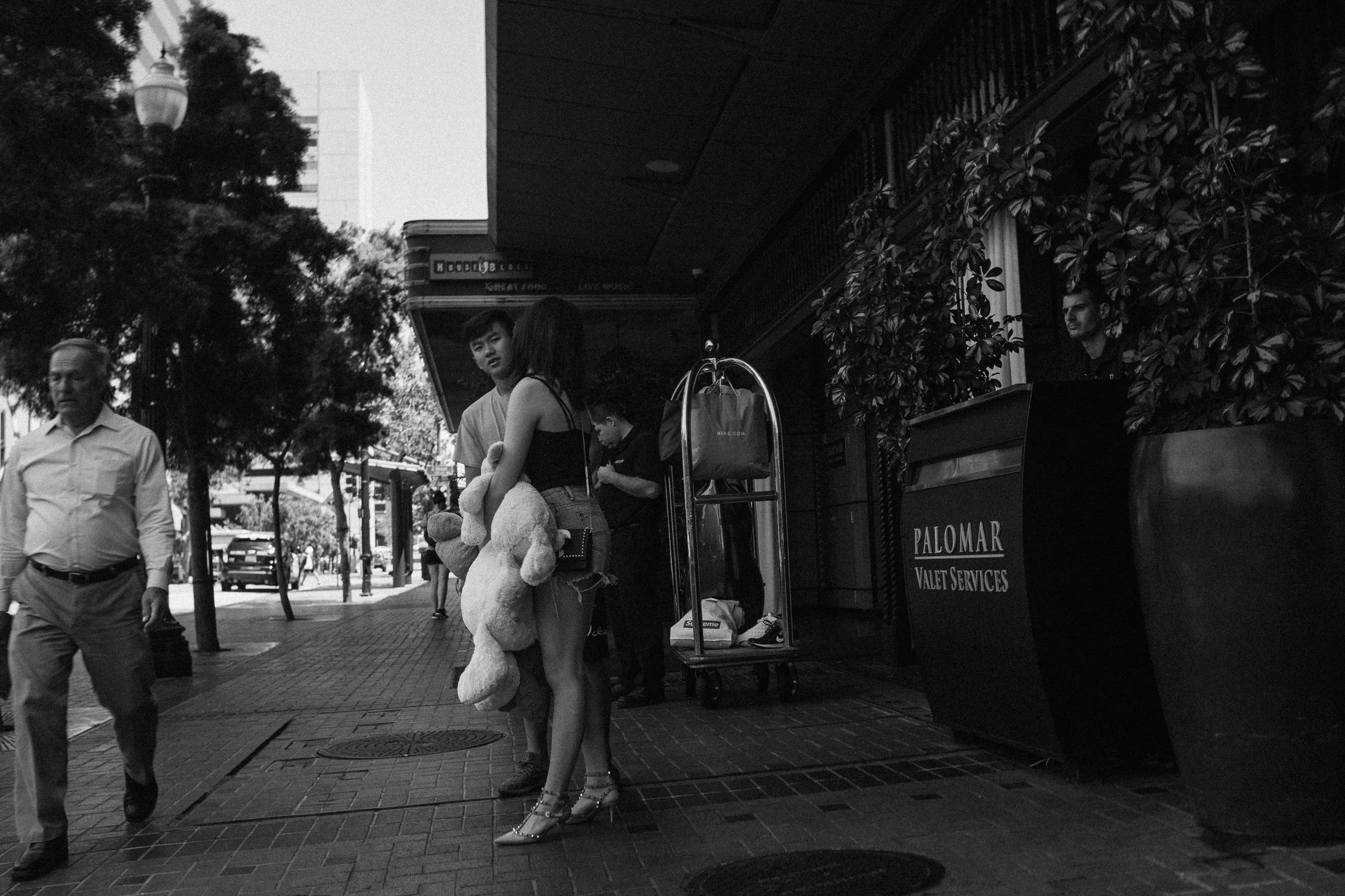 STUFF ANIMALS LIVE.JPG