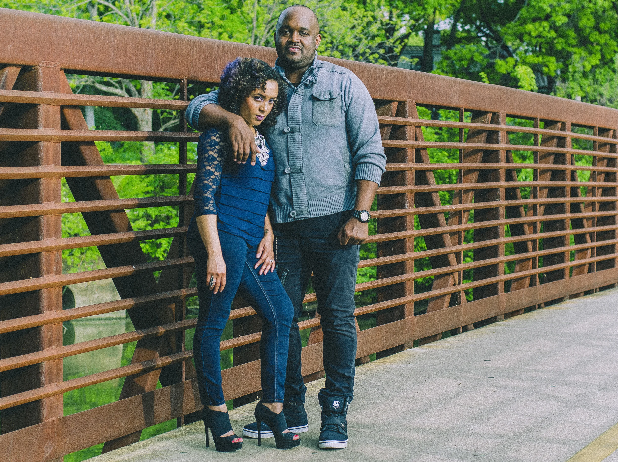 Chrissy+Pat Engagement Shoot-4 v2.jpg