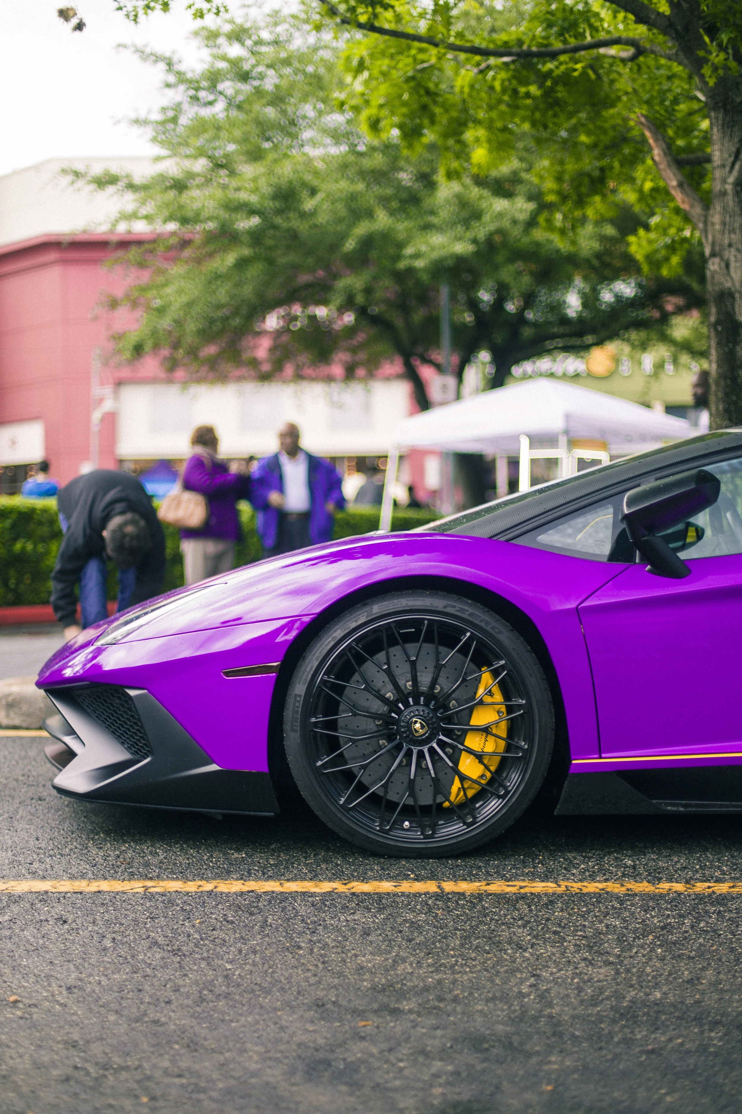 Coffee&Cars Apr2018-9.jpg