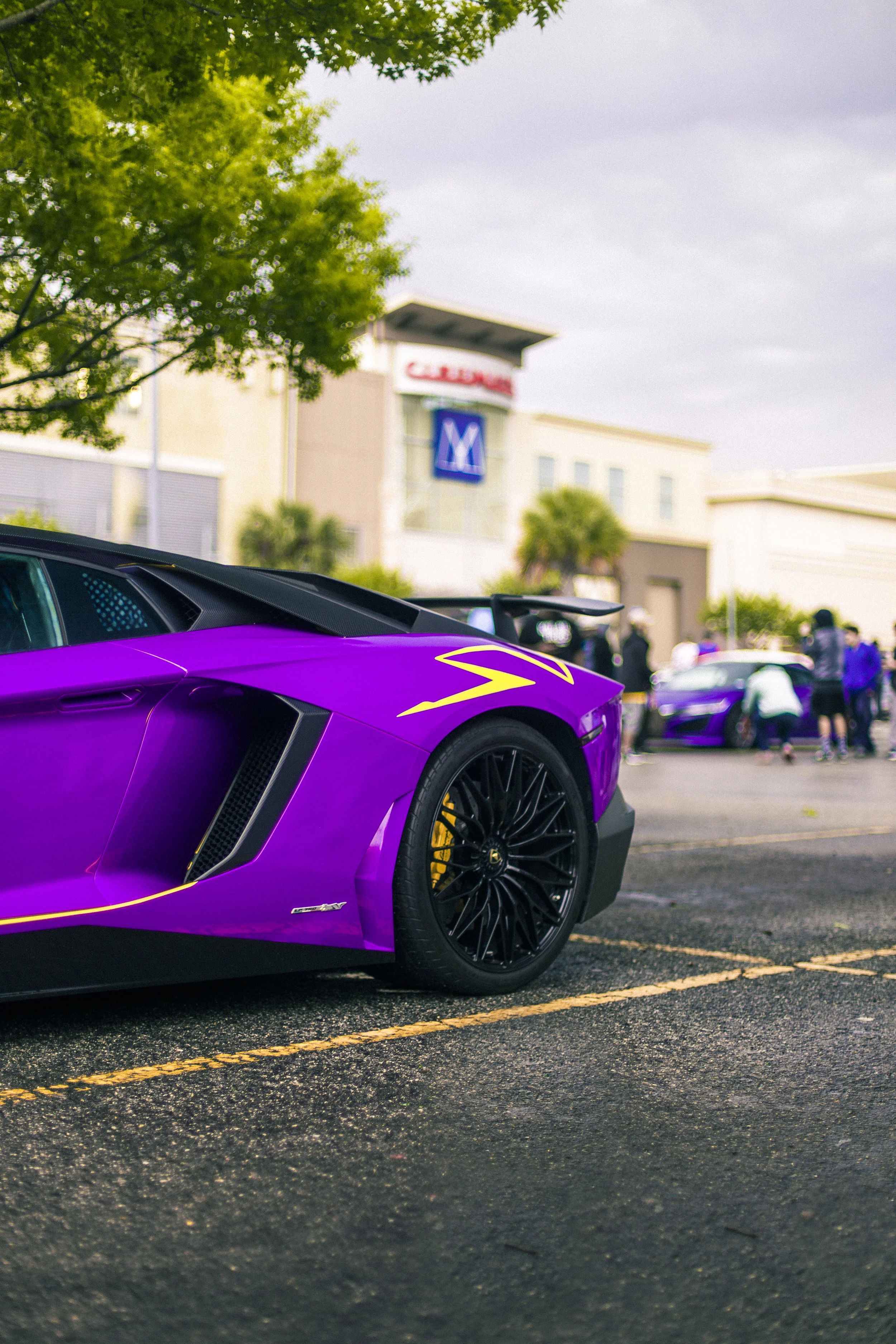 Coffee&Cars Apr2018-11.jpg